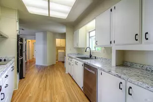 174 Westgate Cir, Santa Rosa, CA 95401 - Photo 28