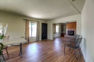 174 Westgate Cir, Santa Rosa, CA 95401 - Photo 18