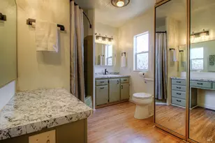 174 Westgate Cir, Santa Rosa, CA 95401 - Photo 36