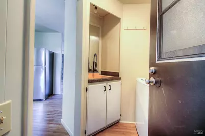 174 Westgate Circle, Santa Rosa, CA 95401 - Photo 32