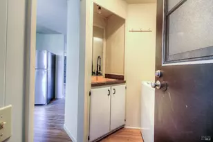 174 Westgate Cir, Santa Rosa, CA 95401 - Photo 32