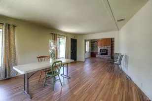 174 Westgate Cir, Santa Rosa, CA 95401 - Photo 20