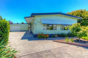 174 Westgate Cir, Santa Rosa, CA 95401 - Photo 1