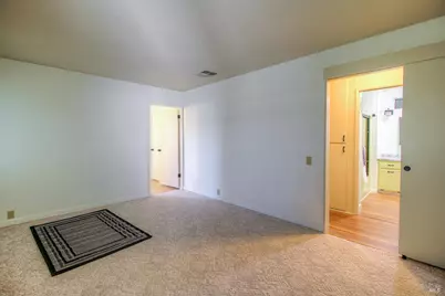 174 Westgate Circle, Santa Rosa, CA 95401 - Photo 38