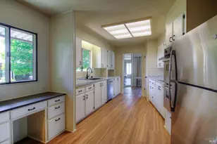 174 Westgate Cir, Santa Rosa, CA 95401 - Photo 24