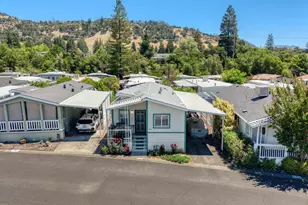261 Hermosa Cir, Santa Rosa, CA 95409 - Photo 4