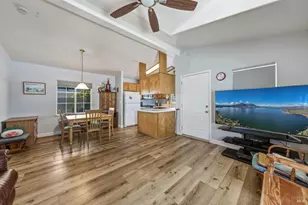 261 Hermosa Cir, Santa Rosa, CA 95409 - Photo 12