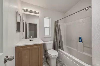 261 Hermosa Circle, Santa Rosa, CA 95409 - Photo 20