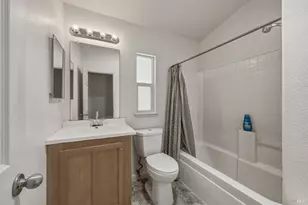 261 Hermosa Cir, Santa Rosa, CA 95409 - Photo 20