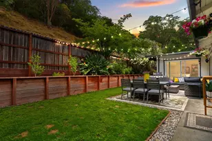 34 Brown Dr, Novato, CA 94947 - Photo 4