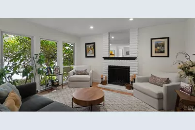 34 Brown Drive, Novato, CA 94947 - Photo 6