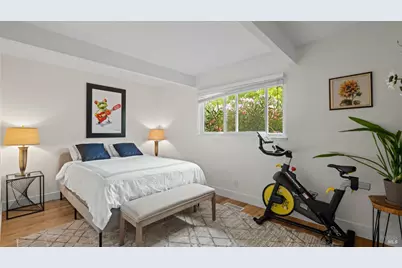 34 Brown Drive, Novato, CA 94947 - Photo 30