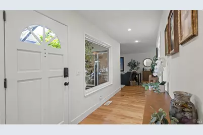 34 Brown Drive, Novato, CA 94947 - Photo 20