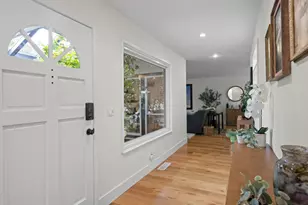 34 Brown Dr, Novato, CA 94947 - Photo 20