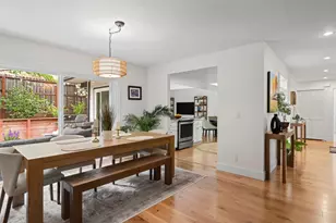 34 Brown Dr, Novato, CA 94947 - Photo 10
