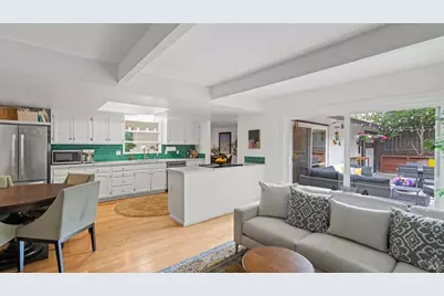 34 Brown Drive, Novato, CA 94947 - Photo 18