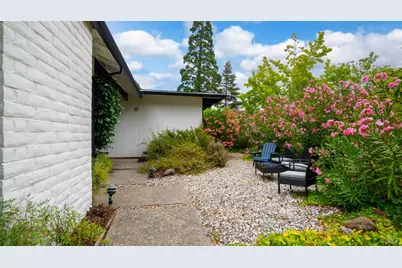 34 Brown Drive, Novato, CA 94947 - Photo 38