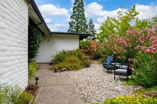 34 Brown Dr, Novato, CA 94947 - Photo 38