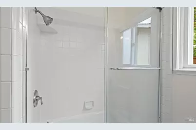 34 Brown Drive, Novato, CA 94947 - Photo 32
