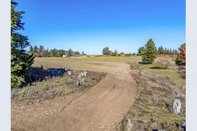 6000 Petersen Road, Sebastopol, CA 95472 - Photo 20