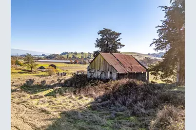 6000 Petersen Road, Sebastopol, CA 95472 - Photo 4