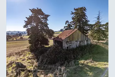 6000 Petersen Road, Sebastopol, CA 95472 - Photo 16