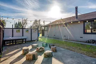 985 Gumview Rd, Windsor, CA 95492 - Photo 40