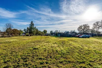 985 Gumview Road, Windsor, CA 95492 - Photo 34