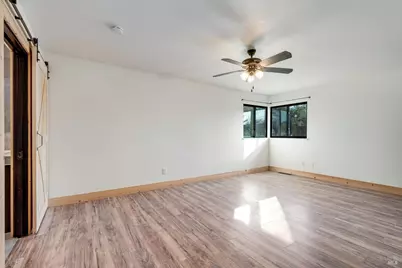 985 Gumview Road, Windsor, CA 95492 - Photo 26