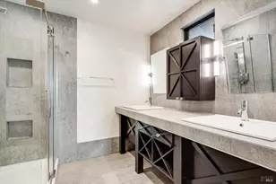 985 Gumview Rd, Windsor, CA 95492 - Photo 24