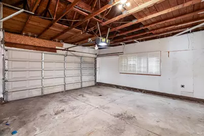 985 Gumview Road, Windsor, CA 95492 - Photo 30