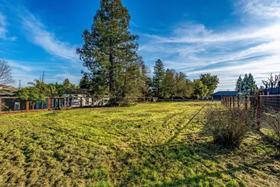 985 Gumview Road, Windsor, CA 95492 - Photo 36