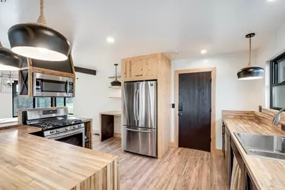 985 Gumview Road, Windsor, CA 95492 - Photo 12