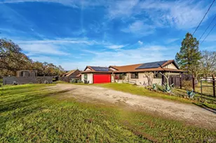 985 Gumview Rd, Windsor, CA 95492 - Photo 44