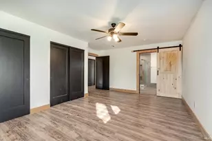 985 Gumview Rd, Windsor, CA 95492 - Photo 28