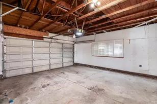 985 Gumview Rd, Windsor, CA 95492 - Photo 30
