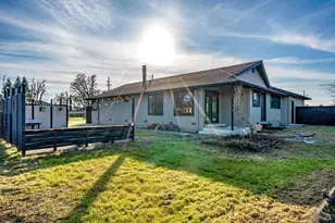 985 Gumview Rd, Windsor, CA 95492 - Photo 38