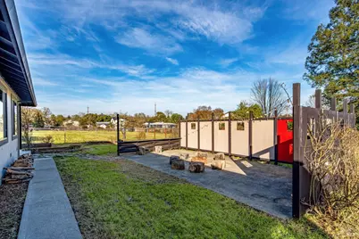 985 Gumview Road, Windsor, CA 95492 - Photo 42