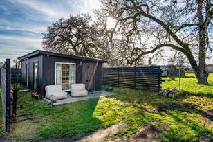 985 Gumview Rd, Windsor, CA 95492 - Photo 4