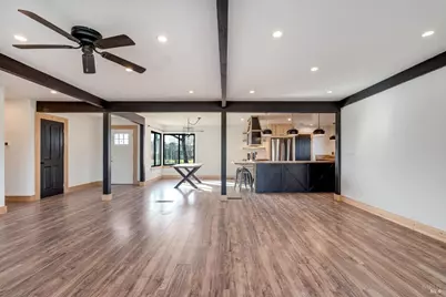 985 Gumview Road, Windsor, CA 95492 - Photo 18