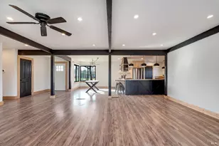 985 Gumview Rd, Windsor, CA 95492 - Photo 18