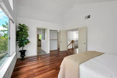 260 Windsor Way, Vallejo, CA 94591 - Photo 30