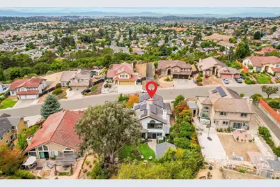 260 Windsor Way, Vallejo, CA 94591 - Photo 44
