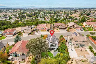 260 Windsor Way, Vallejo, CA 94591 - Photo 44