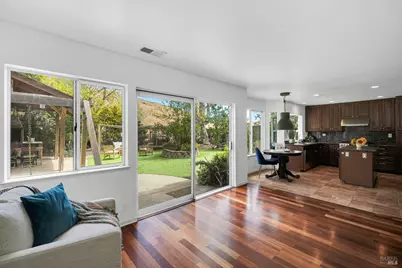 260 Windsor Way, Vallejo, CA 94591 - Photo 18