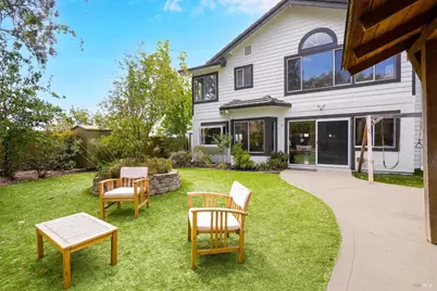 260 Windsor Way, Vallejo, CA 94591 - Photo 38