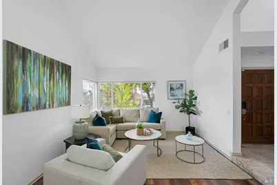 260 Windsor Way, Vallejo, CA 94591 - Photo 10