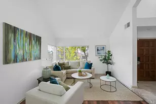 260 Windsor Way, Vallejo, CA 94591 - Photo 10