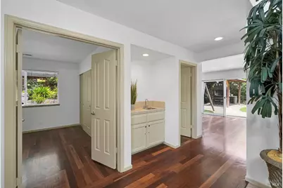 260 Windsor Way, Vallejo, CA 94591 - Photo 20