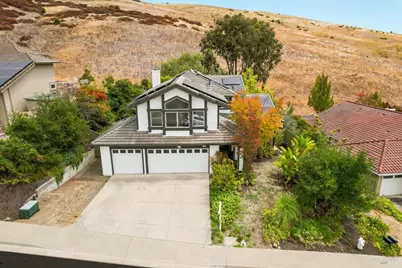 260 Windsor Way, Vallejo, CA 94591 - Photo 2